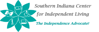 Southern Indiana Center For Independent Living